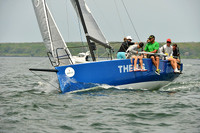2015 NYYC Annual Regatta A 322