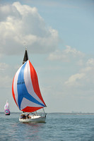 2015 Southern Bay Race Week C 094