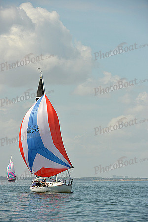 2015 Southern Bay Race Week C 094