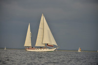2019 Gov Cup B_0149