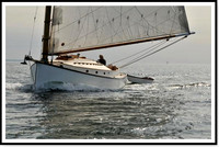 proof_2010 Block Island Race 388