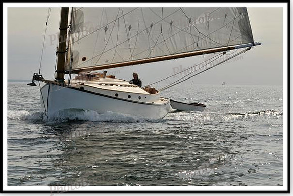 proof_2010 Block Island Race 388