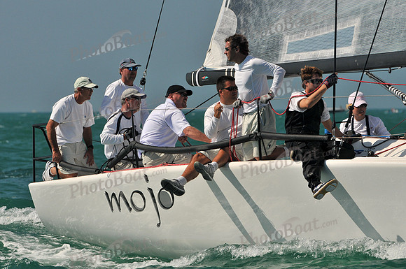 2011_KeyWestRaceWeek_C 678