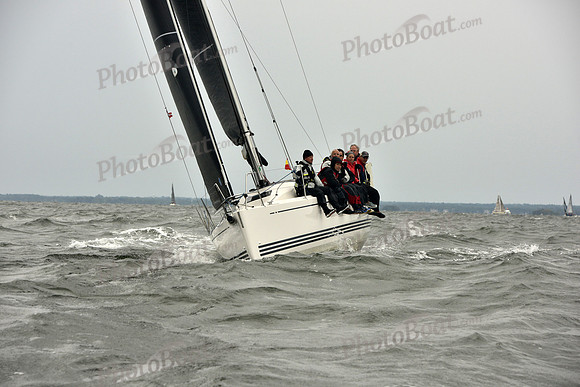 2018 Denmark Race_1372
