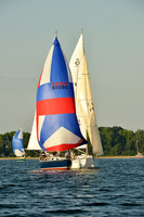 2015 Gov Cup C 812