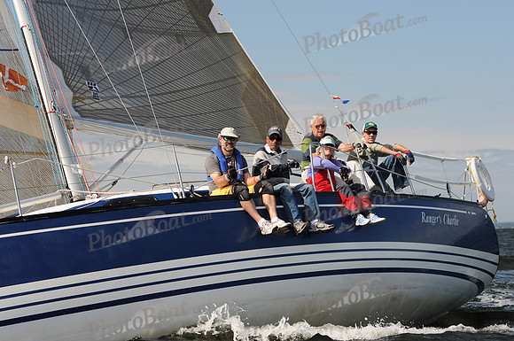 2011 Denmark Race 0344
