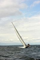2018 Vineyard Race A_0960