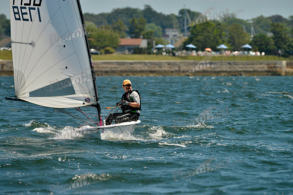 2017 Newport Regatta B_2980