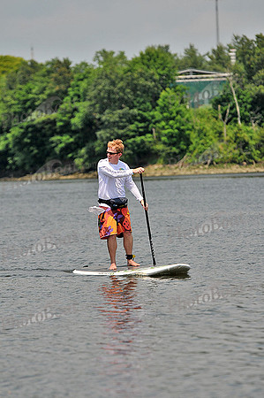 2012 Waterman's Challenge 1039