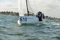2018 J70 Worlds A1_0180