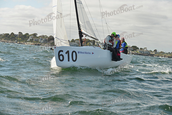 2018 J70 Worlds A1_0180