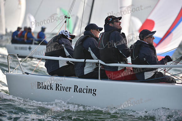 2018 J70 Worlds A2_0390