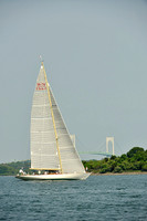 2015 NYYC Annual Regatta A 1228