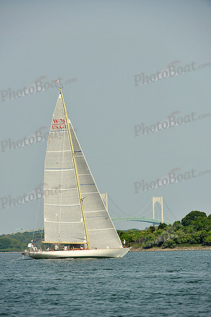 2015 NYYC Annual Regatta A 1228