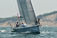 2013 Block Island Race Week B 215