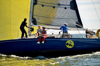 2017 Vineyard Race A_1353