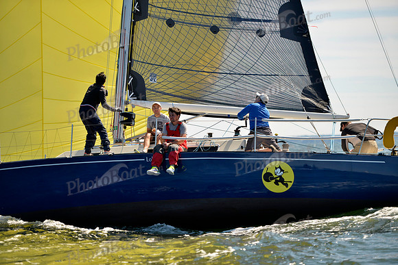 2017 Vineyard Race A_1353