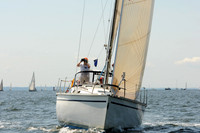 2011 Vineyard Race A 335