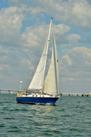 2017 St Petersburg Habana Race_1417