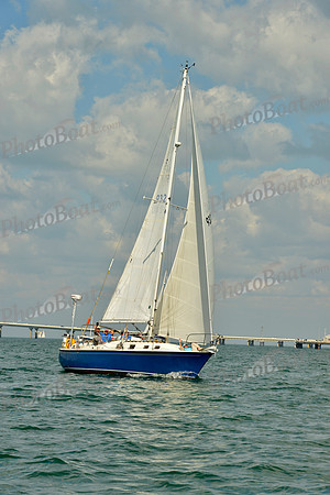 2017 St Petersburg Habana Race_1417