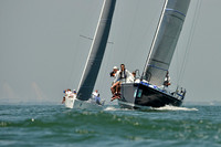 2014 Charleston Race Week D 209