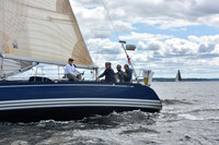 2021 Vineyard Race A 1183