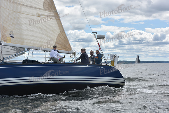 2021 Vineyard Race A 1183