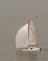 DBP_5078