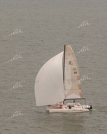 DBP_5078