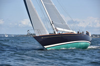 2020 CYC Around the Island Race_0378