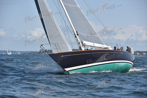 2020 CYC Around the Island Race_0378