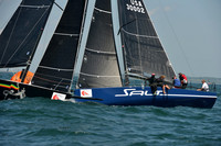 2015 Block Island Race Week A 1625