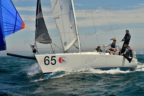 2017-Block-Island-Race-Week-C_1572