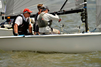 2018 Charleston Race Week A_1052