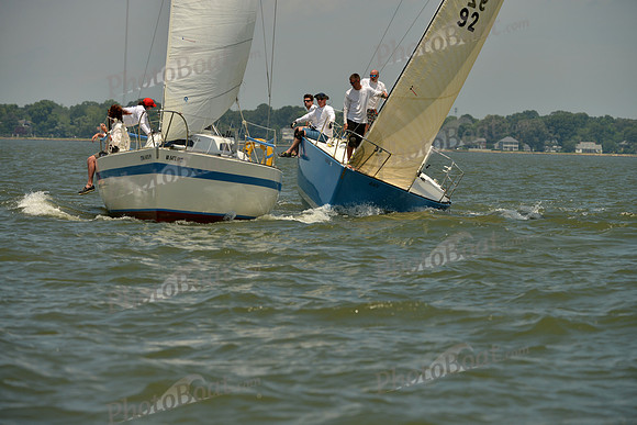 2016 Southern Bay Race Week F_1315