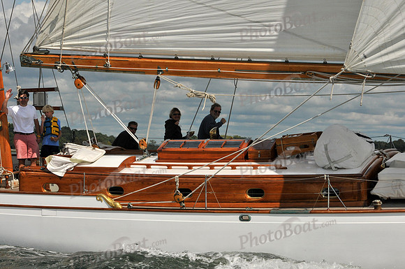 2010 IHYC Classic 617