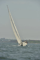 2018 NYYC Annual Regatta A_0536