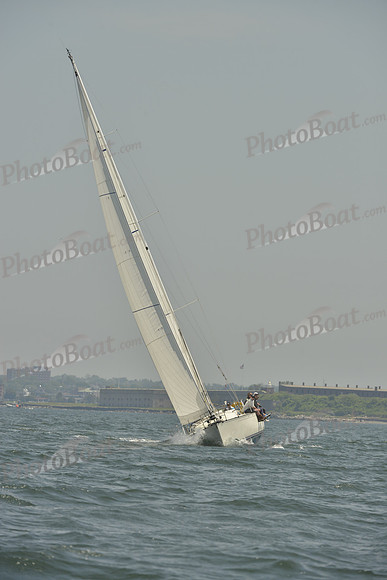 2018 NYYC Annual Regatta A_0536