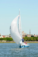 2011_Charleston_RW_E 056