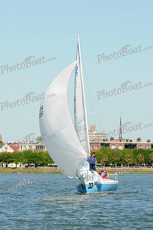 2011_Charleston_RW_E 056