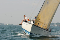 2010_Newport_Bermuda 295