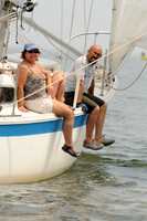 2010SouthernBayRW_A 595