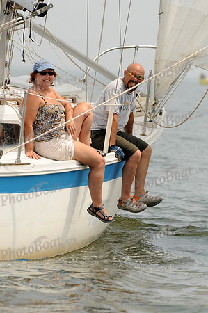 2010SouthernBayRW_A 595