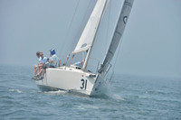 2025 Block Island Race Week B_1120