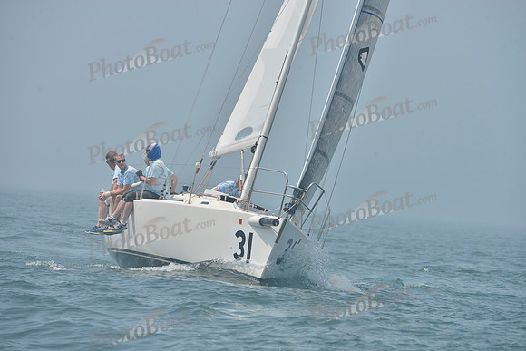 2025 Block Island Race Week B_1120
