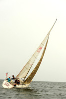 2014 Gov Cup A 1279