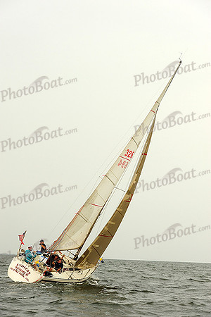 2014 Gov Cup A 1279