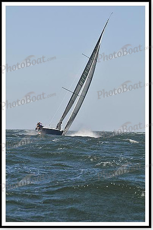 proof_2010_Edlu_712