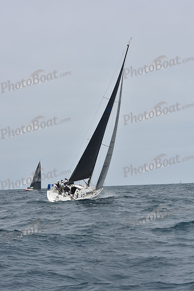 2021 Chicago to Mackinac B_2690