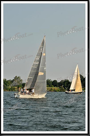 proof_2010 Gov Cup C 1729